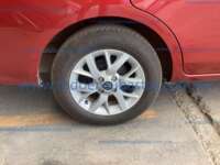 Nissan V-Drive 2024 4 pts Drive MT AC 1.6 IMG_4447