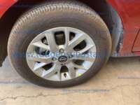 Nissan V-Drive 2024 4 pts Drive MT AC 1.6 IMG_4456
