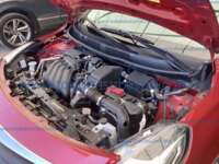 Nissan V-Drive 2024 4 pts Drive MT AC 1.6 IMG_4462