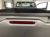 Toyota Hilux 2019 2p Cabina Sencilla L4/2.7 Man 2019 Toyota Hilux Venta Cajuela 1