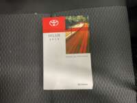 Toyota Hilux 2019 2p Cabina Sencilla L4/2.7 Man 2019 Toyota Hilux Venta Documentos 1