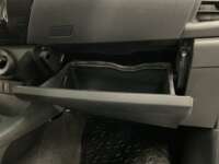 Toyota Hilux 2019 2p Cabina Sencilla L4/2.7 Man 2019 Toyota Hilux Venta Interiores 11