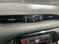 Toyota Hilux 2019 2p Cabina Sencilla L4/2.7 Man 2019 Toyota Hilux Venta Interiores 5