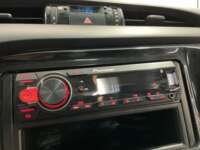Toyota Hilux 2019 2p Cabina Sencilla L4/2.7 Man 2019 Toyota Hilux Venta Interiores 6