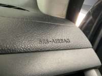 Toyota Hilux 2019 2p Cabina Sencilla L4/2.7 Man 2019 Toyota Hilux Venta Interiores 10