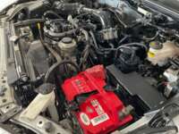 Toyota Hilux 2019 2p Cabina Sencilla L4/2.7 Man 2019 Toyota Hilux Venta Motor 3