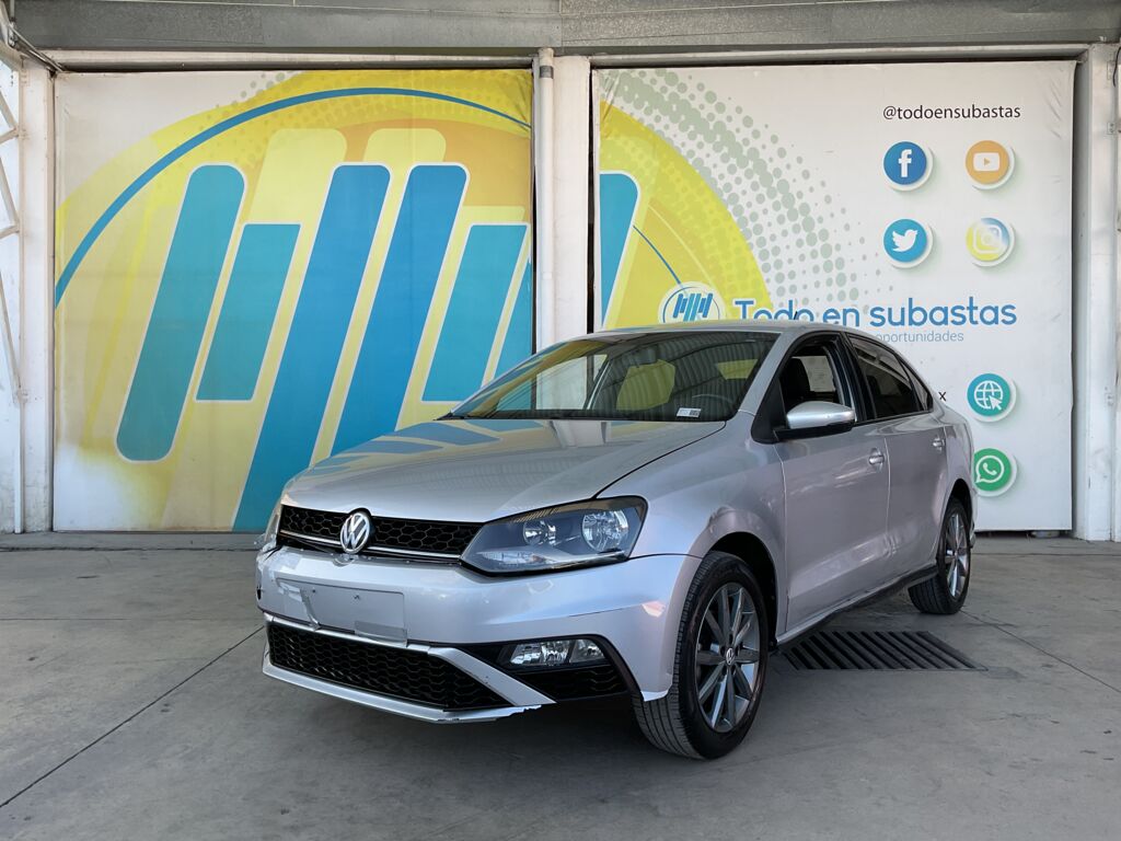 imagen principal de la unidad