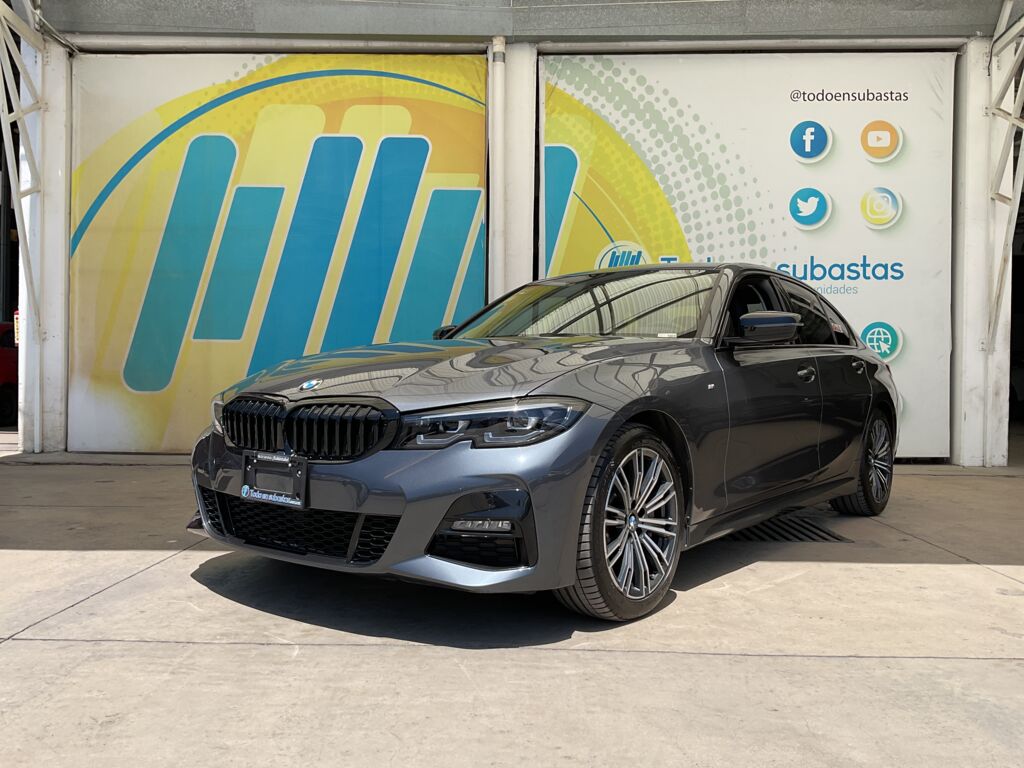 imagen principal de la unidad