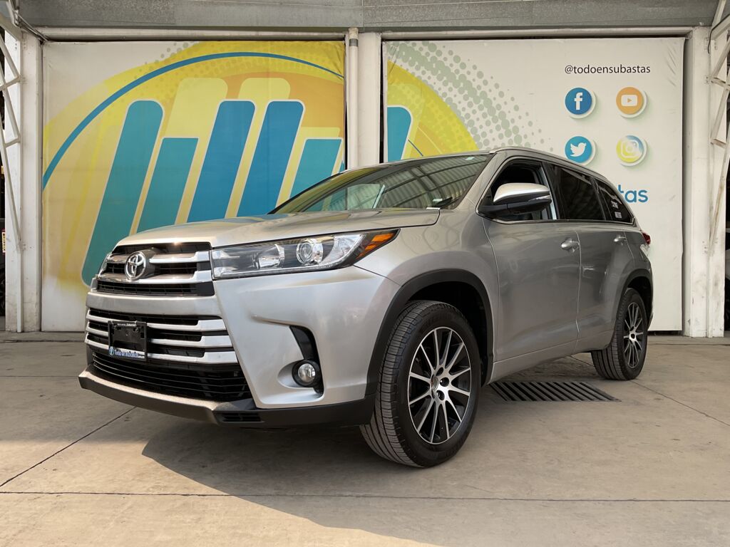 imagen principal de la unidad