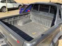 Jac Frison 2023 4p T8 Doble Cabina Diesel L4/2.0/T Man 2023 Jac Frison Venta Cajuela 2