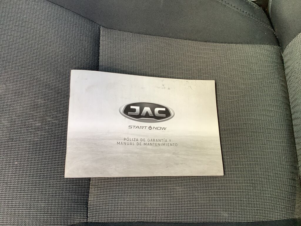 IMAGE_CAR