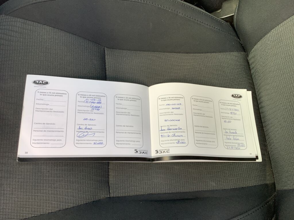 IMAGE_CAR