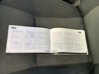 Jac Frison 2023 4p T8 Doble Cabina Diesel L4/2.0/T Man 2023 Jac Frison Venta Documentos 2