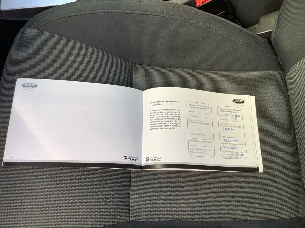 IMAGE_CAR