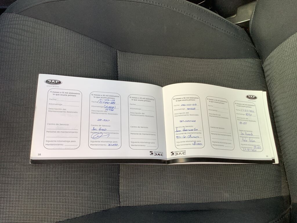 IMAGE_CAR