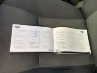Jac Frison 2023 4p T8 Doble Cabina Diesel L4/2.0/T Man 2023 Jac Frison Venta Documentos 4