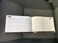Jac Frison 2023 4p T8 Doble Cabina Diesel L4/2.0/T Man 2023 Jac Frison Venta Documentos 5