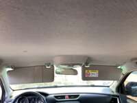 Jac Frison 2023 4p T8 Doble Cabina Diesel L4/2.0/T Man 2023 Jac Frison Venta Interiores 12