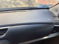 Jac Frison 2023 4p T8 Doble Cabina Diesel L4/2.0/T Man 2023 Jac Frison Venta Interiores 14
