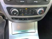 Jac Frison 2023 4p T8 Doble Cabina Diesel L4/2.0/T Man 2023 Jac Frison Venta Interiores 15