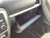 Jac Frison 2023 4p T8 Doble Cabina Diesel L4/2.0/T Man 2023 Jac Frison Venta Interiores 17