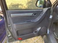 Jac Frison 2023 4p T8 Doble Cabina Diesel L4/2.0/T Man 2023 Jac Frison Venta Interiores 4