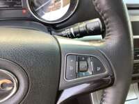 Jac Frison 2023 4p T8 Doble Cabina Diesel L4/2.0/T Man 2023 Jac Frison Venta Interiores 8