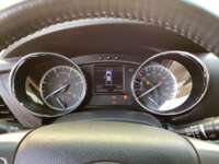 Jac Frison 2023 4p T8 Doble Cabina Diesel L4/2.0/T Man 2023 Jac Frison Venta Interiores 9