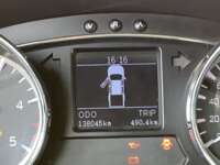 Jac Frison 2023 4p T8 Doble Cabina Diesel L4/2.0/T Man 2023 Jac Frison Venta Interiores 10