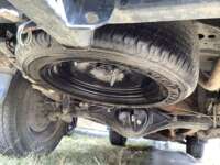 Jac Frison 2023 4p T8 Doble Cabina Diesel L4/2.0/T Man 2023 Jac Frison Venta Llantas 13