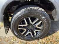 Jac Frison 2023 4p T8 Doble Cabina Diesel L4/2.0/T Man 2023 Jac Frison Venta Llantas 4