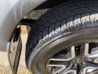 Jac Frison 2023 4p T8 Doble Cabina Diesel L4/2.0/T Man 2023 Jac Frison Venta Llantas 5