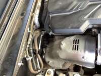 Jac Frison 2023 4p T8 Doble Cabina Diesel L4/2.0/T Man 2023 Jac Frison Venta Motor 4