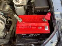 Jac Frison 2023 4p T8 Doble Cabina Diesel L4/2.0/T Man 2023 Jac Frison Venta Motor 5