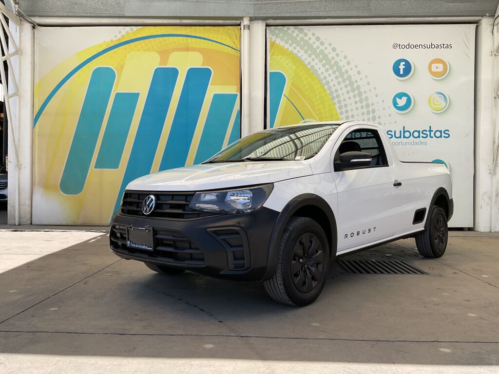 imagen principal de la unidad