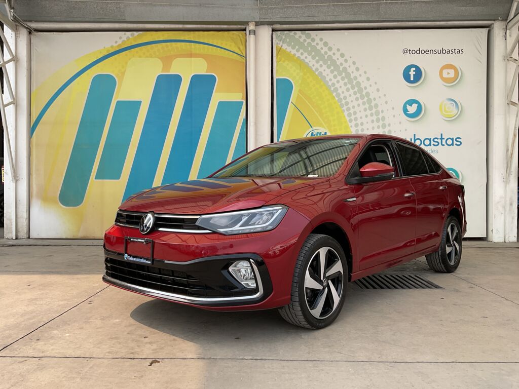 imagen principal de la unidad