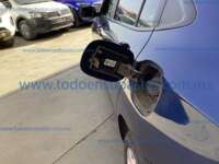 Chevrolet Onix 2023 4p LS L3/1.0/T Aut IMG_1234