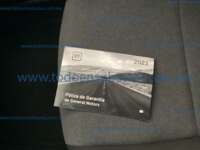 Chevrolet Onix 2023 4p LS L3/1.0/T Aut IMG_1257