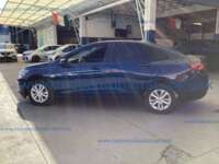 Chevrolet Onix 2023 4p LS L3/1.0/T Aut IMG_1198