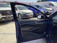 Chevrolet Onix 2023 4p LS L3/1.0/T Aut IMG_1199