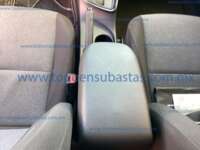 Chevrolet Onix 2023 4p LS L3/1.0/T Aut IMG_1213