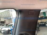 Chevrolet Onix 2023 4p LS L3/1.0/T Aut IMG_1224