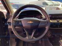 Chevrolet Onix 2023 4p LS L3/1.0/T Aut IMG_1206