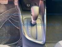 Chevrolet Onix 2023 4p LS L3/1.0/T Aut IMG_1212