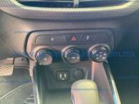 Chevrolet Onix 2023 4p LS L3/1.0/T Aut IMG_1211