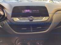 Chevrolet Onix 2023 4p LS L3/1.0/T Aut IMG_1210