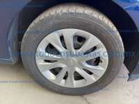 Chevrolet Onix 2023 4p LS L3/1.0/T Aut IMG_1235