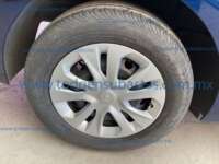 Chevrolet Onix 2023 4p LS L3/1.0/T Aut IMG_1238