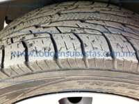 Chevrolet Onix 2023 4p LS L3/1.0/T Aut IMG_1245