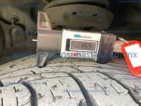 Chevrolet Onix 2023 4p LS L3/1.0/T Aut IMG_1246